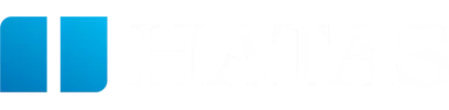 HATAS