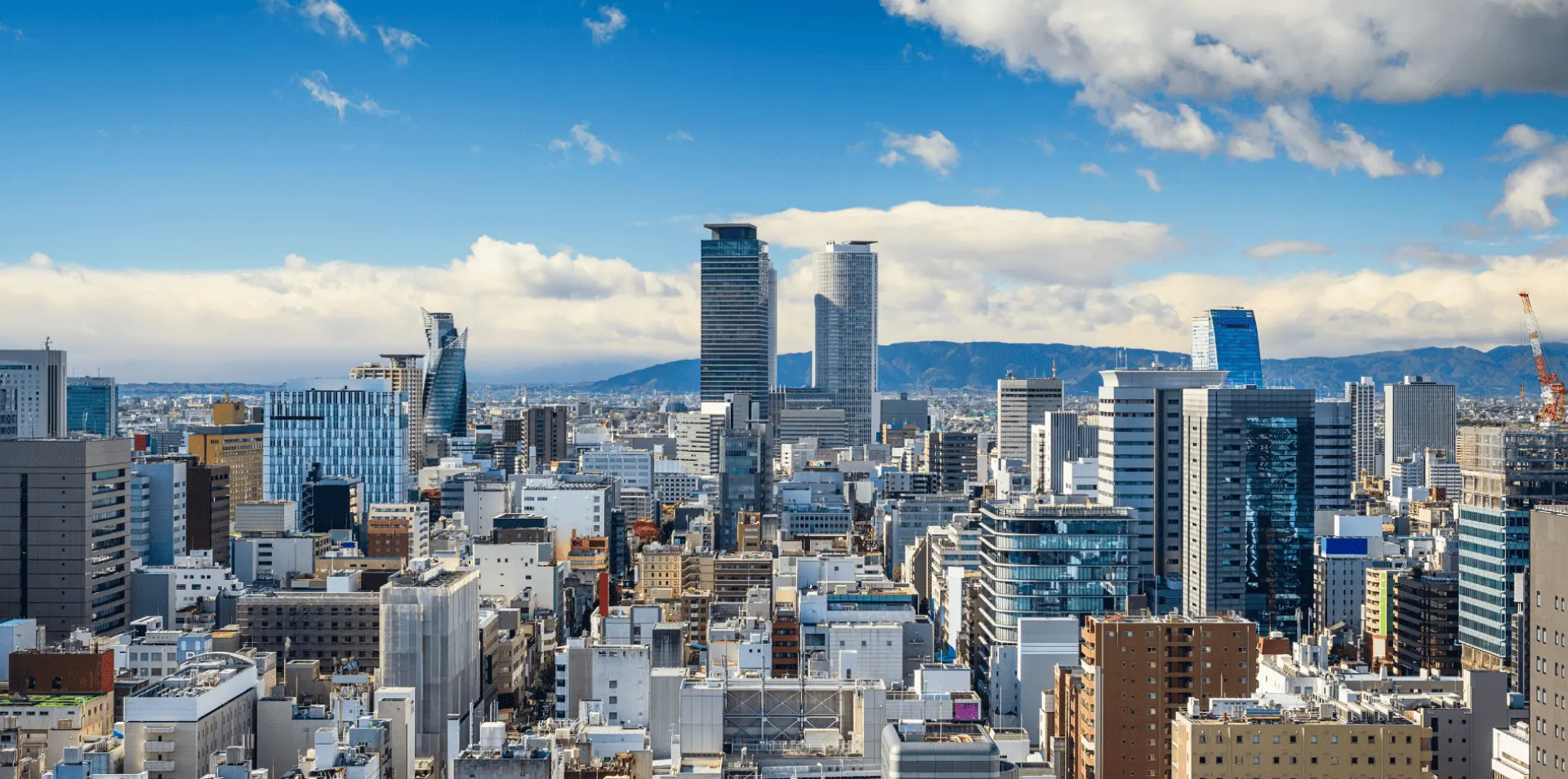 不動産管理はハタス