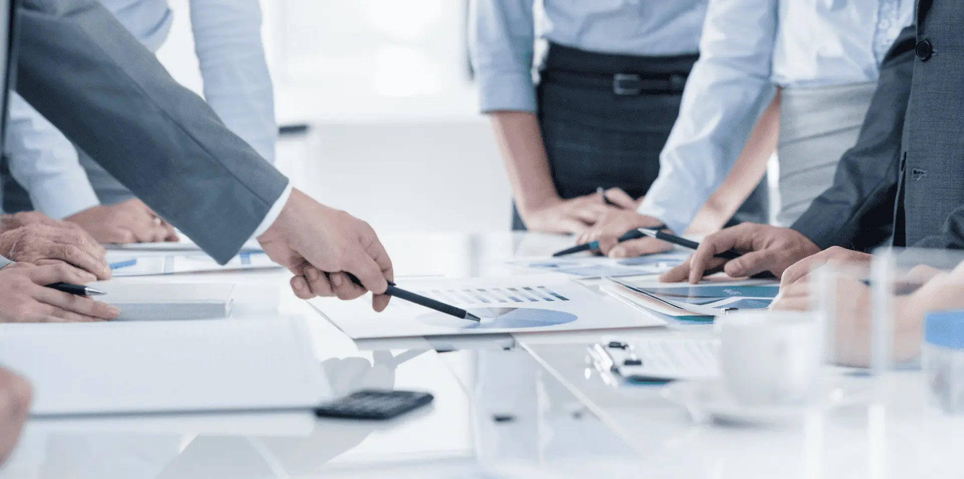 ファミリーオフィス