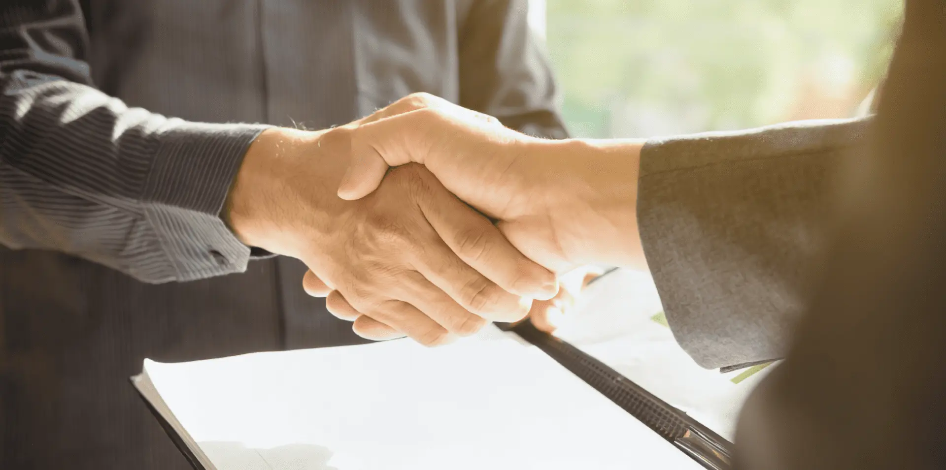 不動産をデザイン