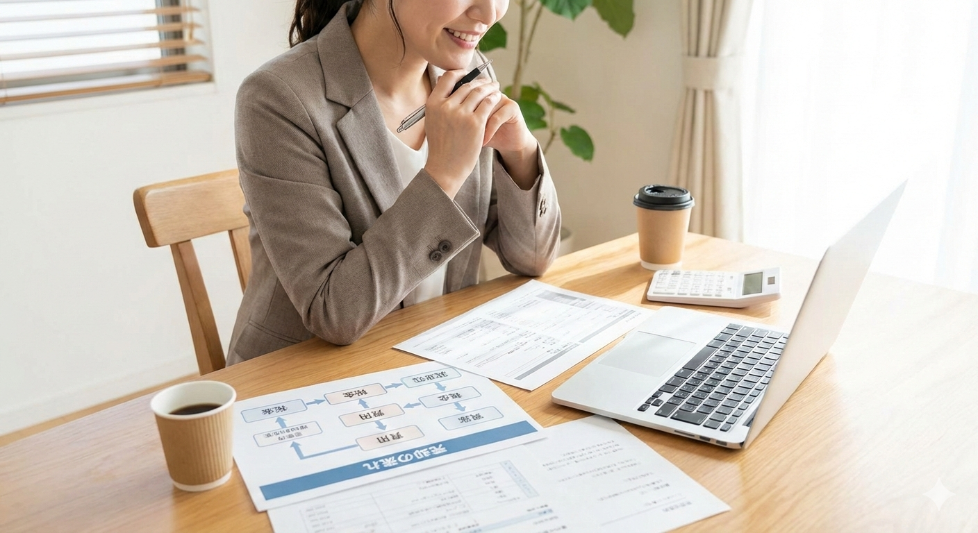 アパート売却を成功させるためには、売却の流れ、費用、税金といった基本を理解し、計画的に進めることが不可欠