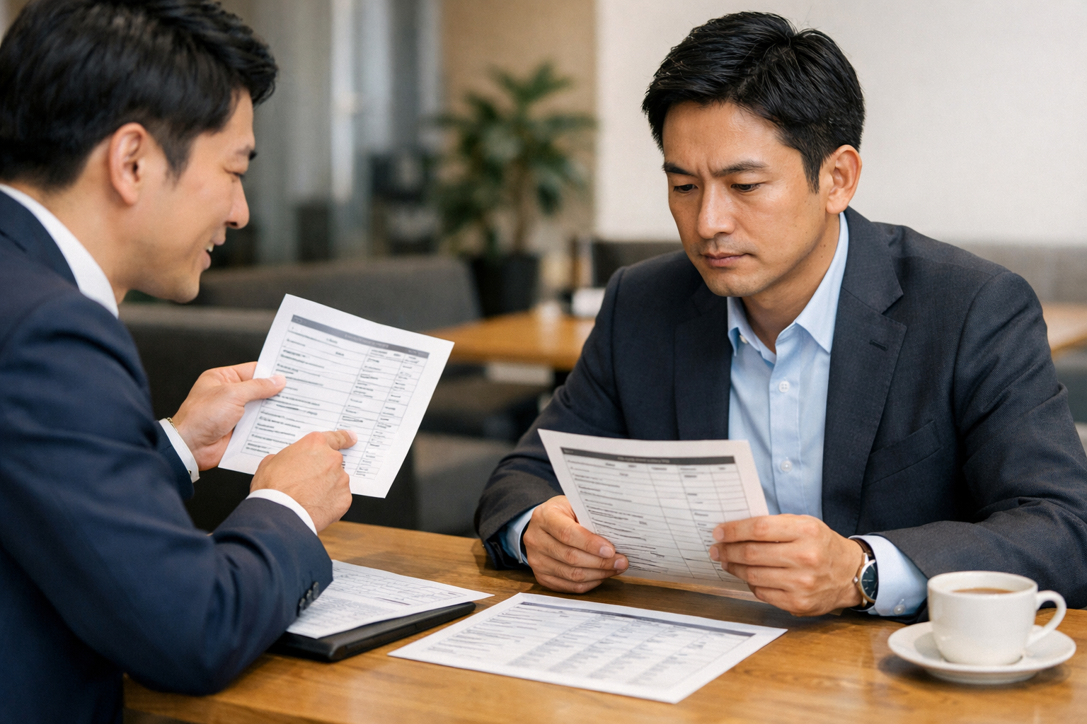 不動産投資に内在するリスクを正しく理解し、回避策を講じることが不可欠