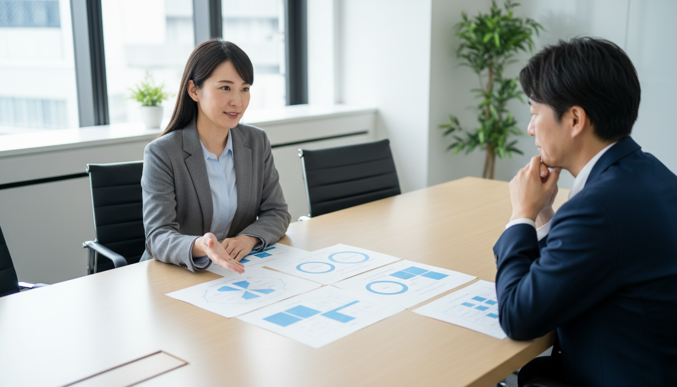土地の名義変更手続きでは、原因に応じて複数の税金が課される可能性