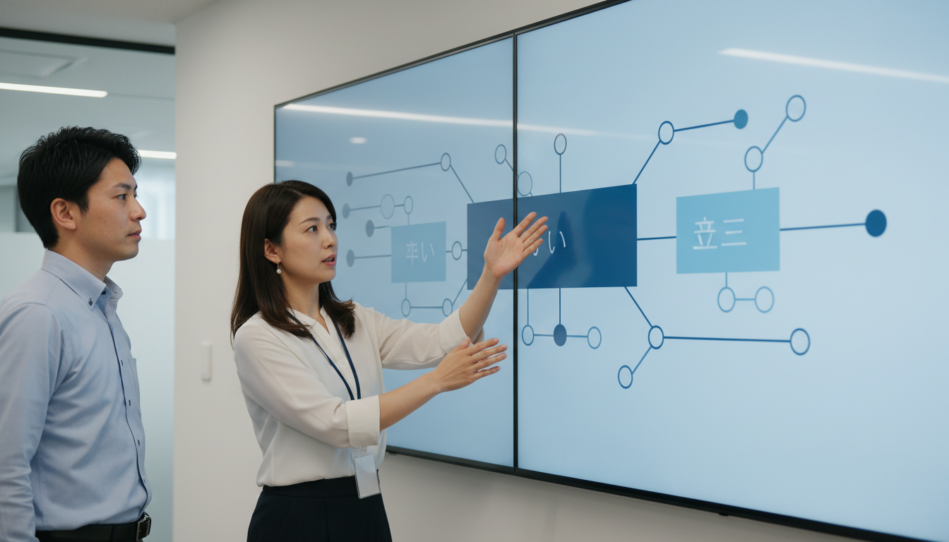 売買で土地の名義変更をする場合