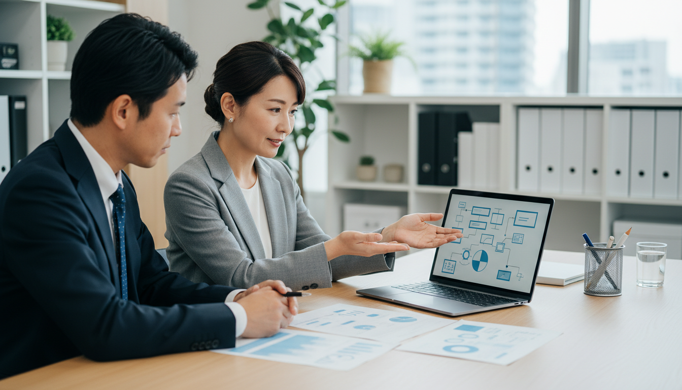 税金の計算に必要な土地の固定資産税評価額