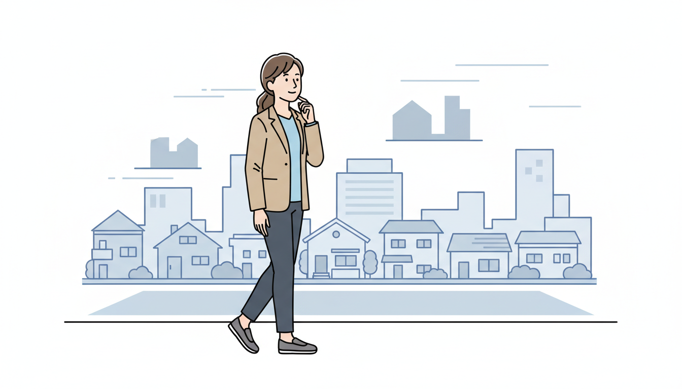 資産運用を相談できる