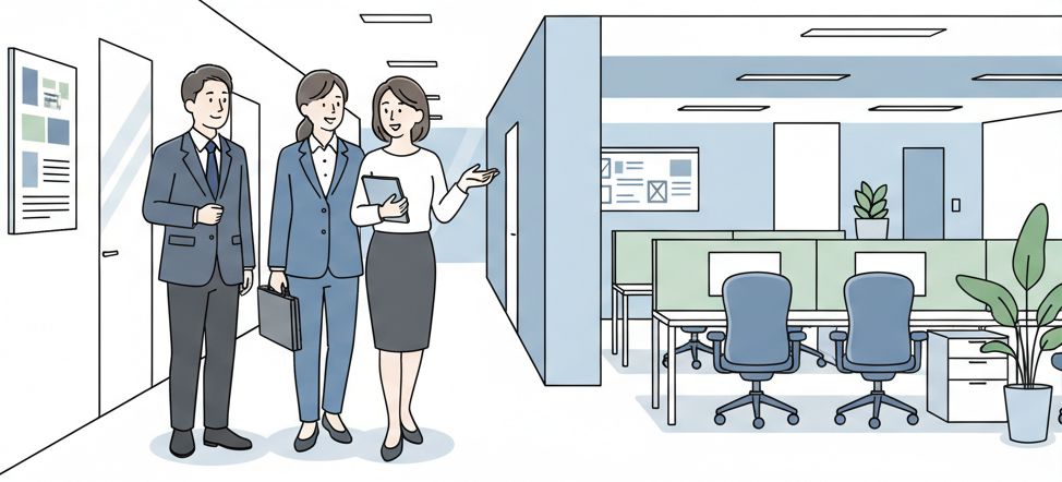 ランドセット投資とは