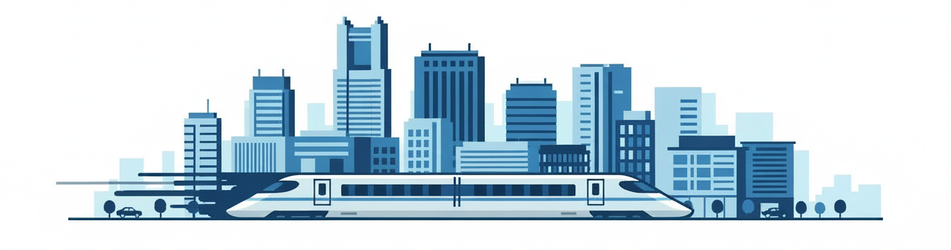 リニア中央新幹線