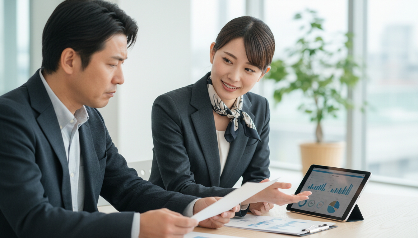 新築アパート投資は儲かるのでしょうか