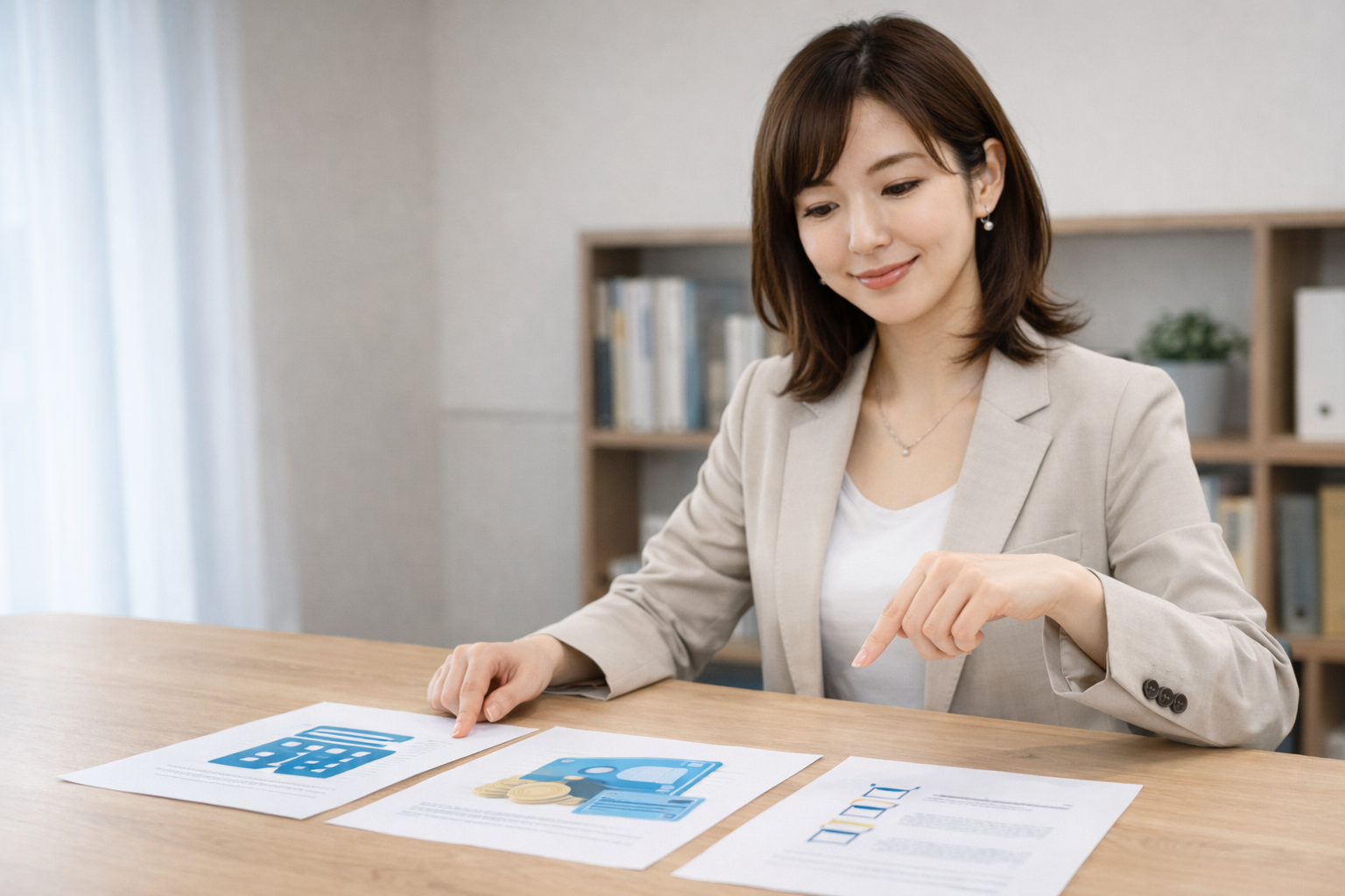 不動産投資における融資は、資産形成を加速させるための強力な手段