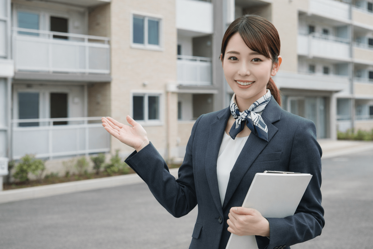 アセットマネジメントとは、不動産分野と金融分野で具体的な業務は異なりますが、どちらも経営的な視点から戦略が必要です