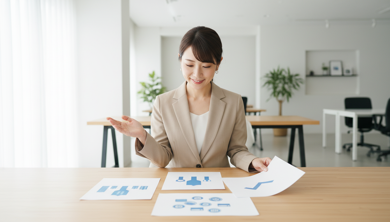 不動産投資の融資が受けられる金融機関の種類と特徴