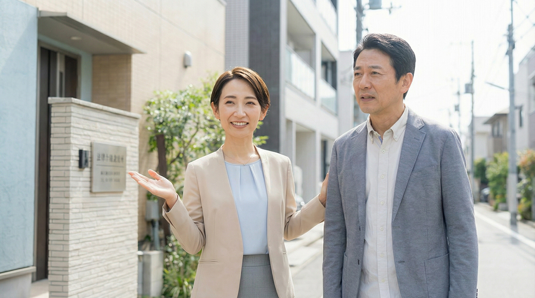 専門家への相談も検討