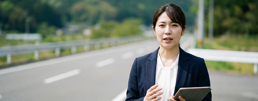 特殊な条件により工事費用が高額になる