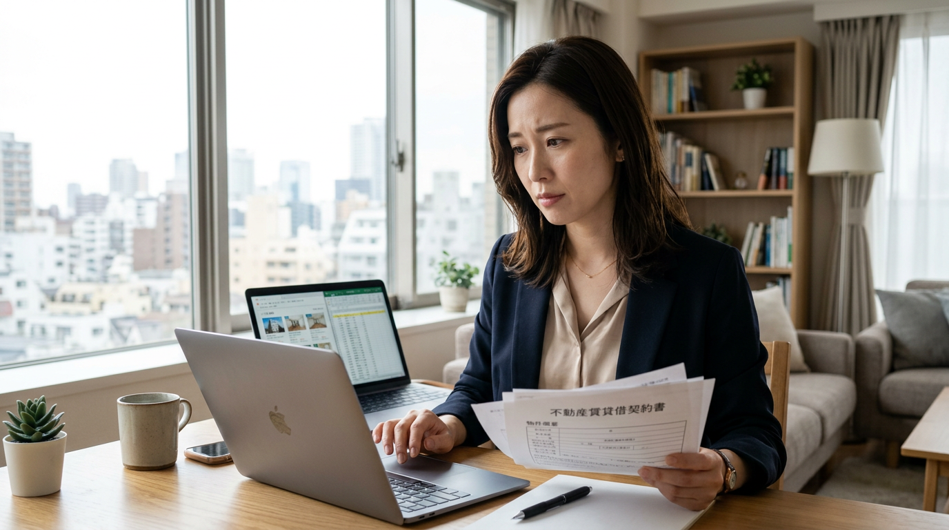 裁判所を介した最終的な法的手続き