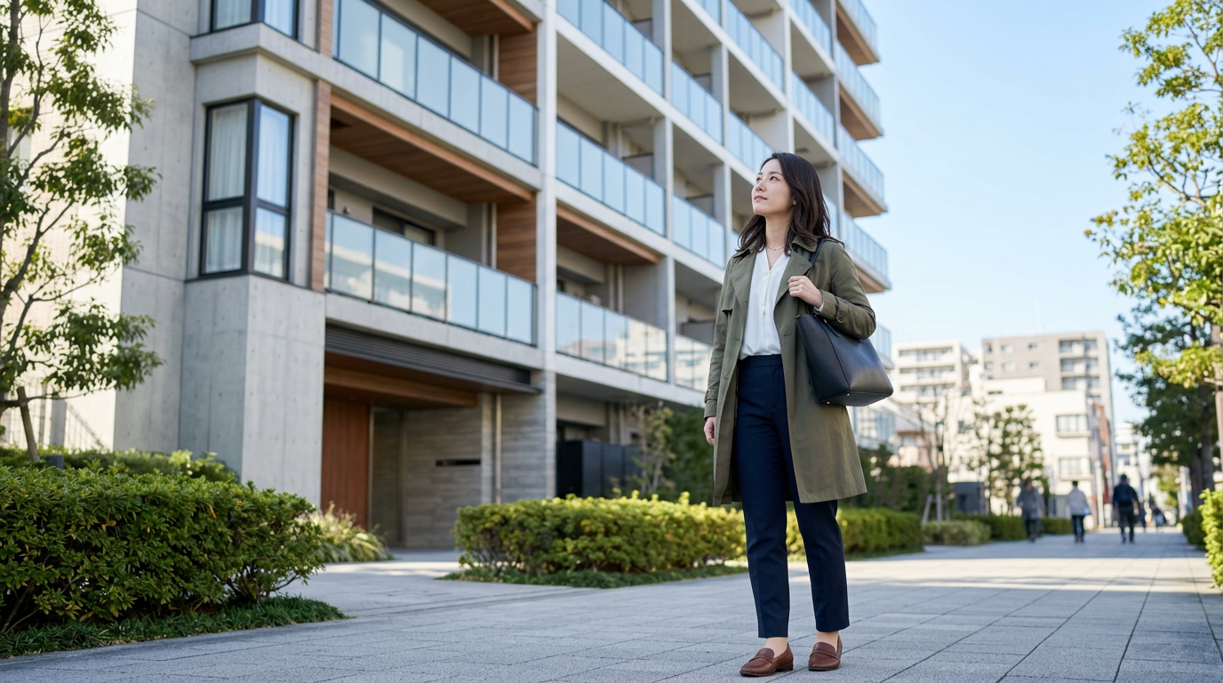 建物・設備の定期点検の重要性とは