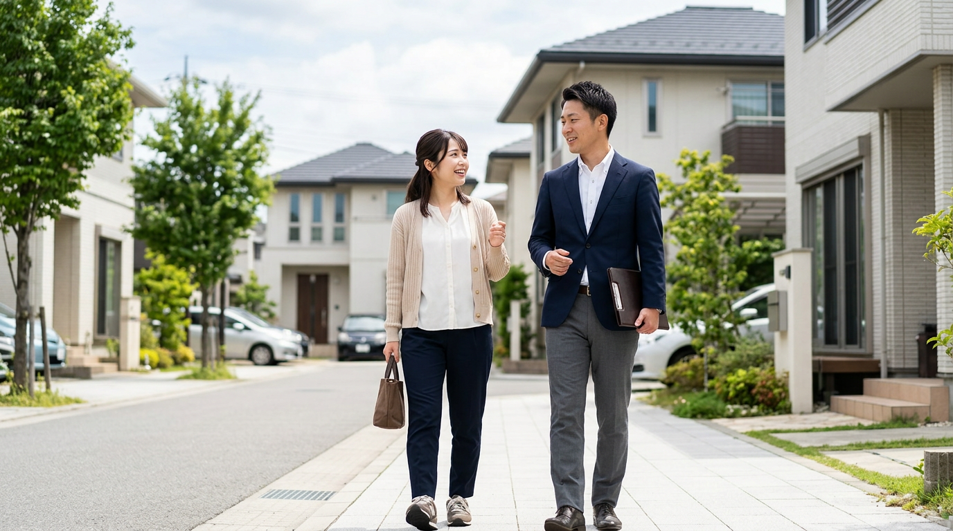 信頼されるための4つの実践術