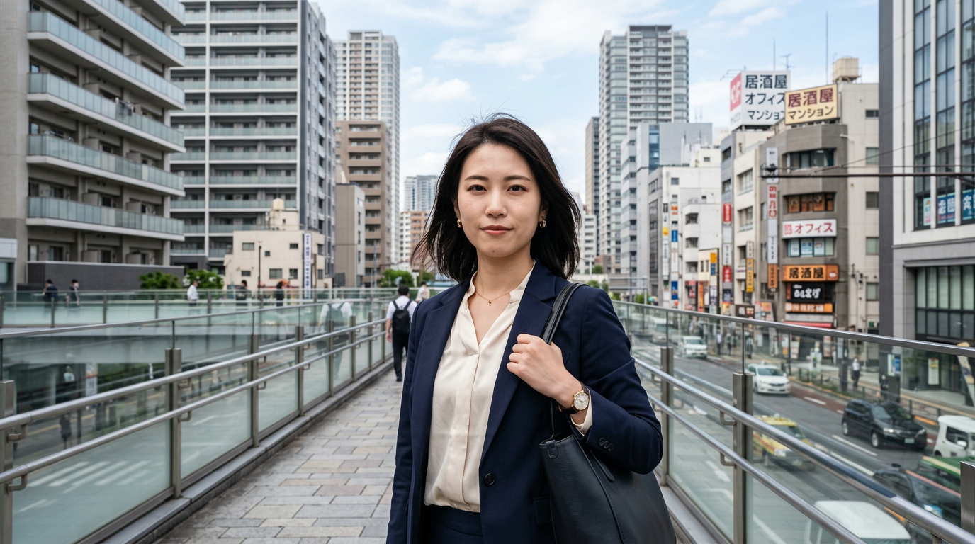 空室が続く時にやってはいけない3つのNG