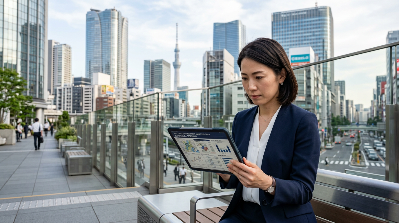 安定経営を揺るがすリスクを回避する法務・税務知識