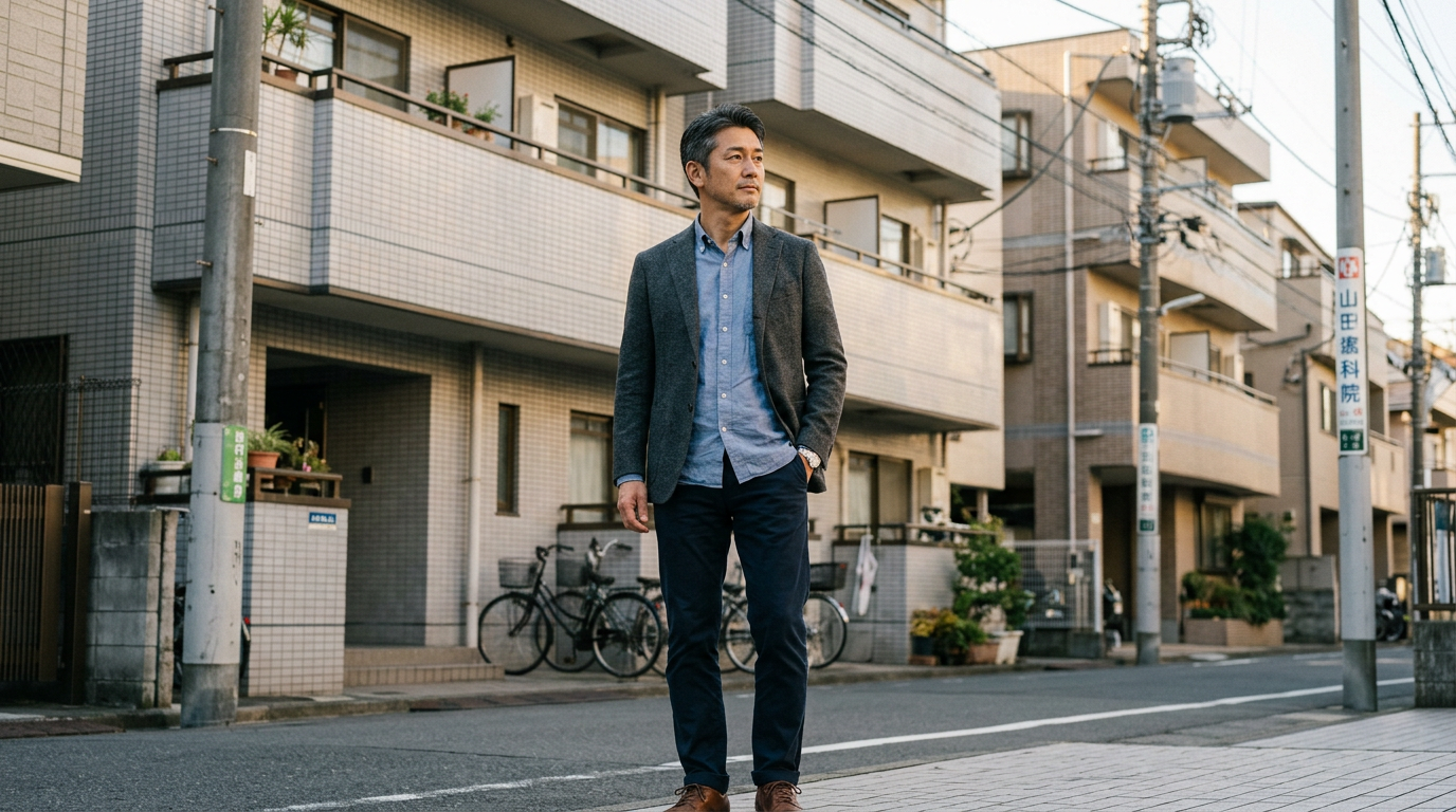 賃貸物件の税制メリットと会社の仕組み