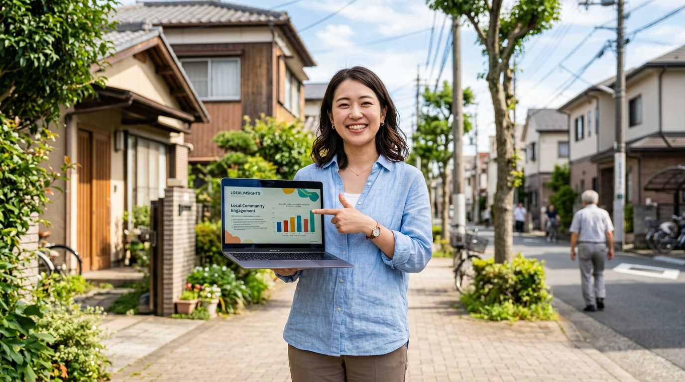 どうしても活用が難しい場合の3つの選択肢