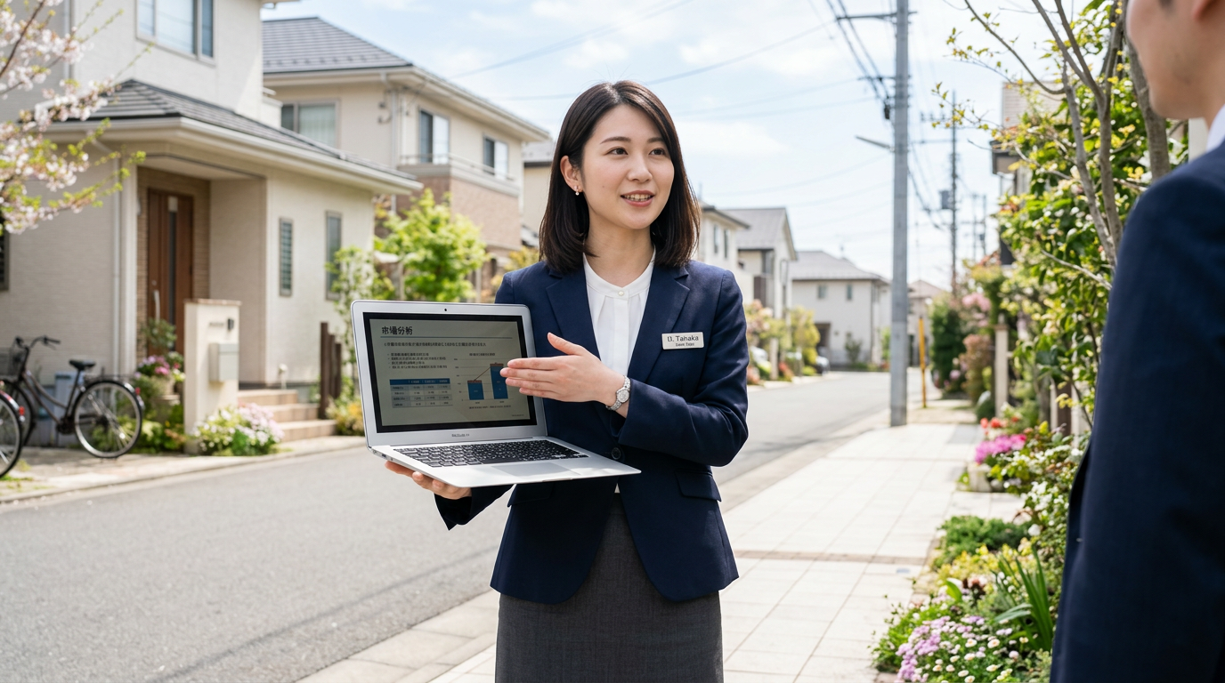 コインパーキング経営で失敗しないためのリスク