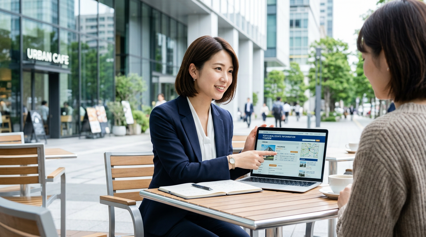 なぜ地方の土地は放置すると「負の資産」になるのか