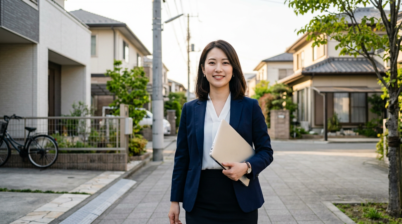 土地活用の種類おすすめ
