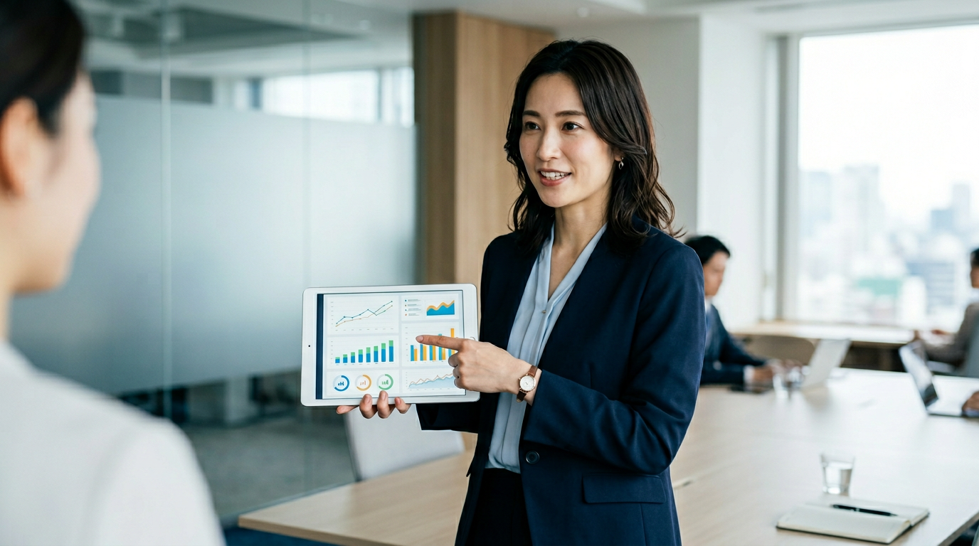 土地活用の利回りとは