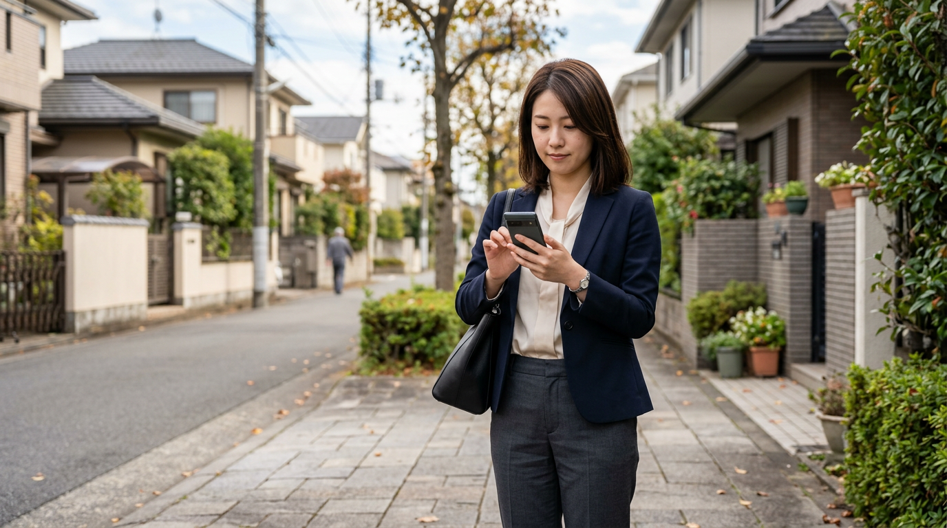 使っていない土地の活用方法7選