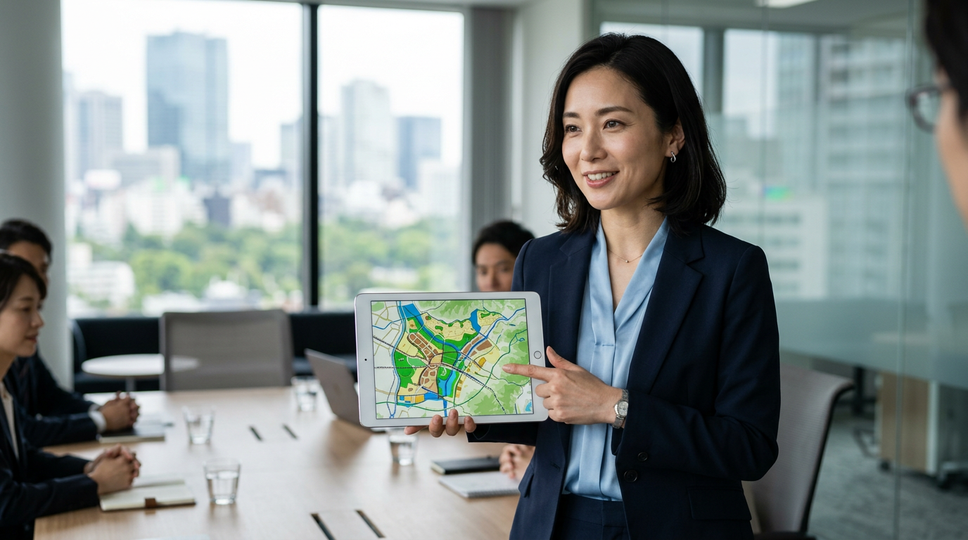 少ない初期投資で始められる活用アイデア4選