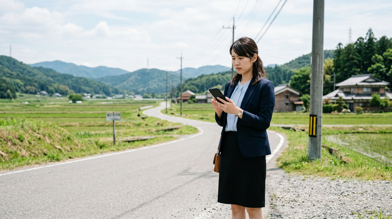 土地活用を始める前に