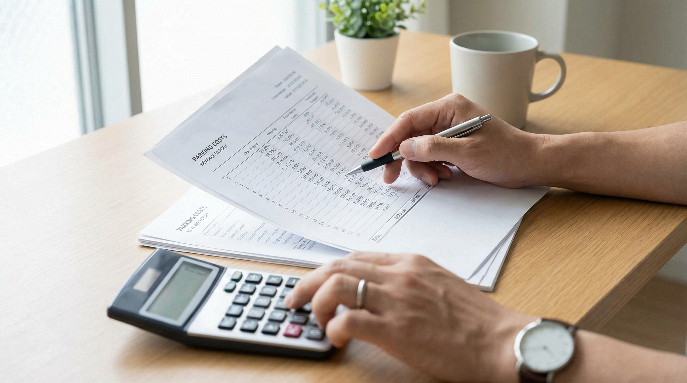 相続した土地を売却するまでの4つのステップ