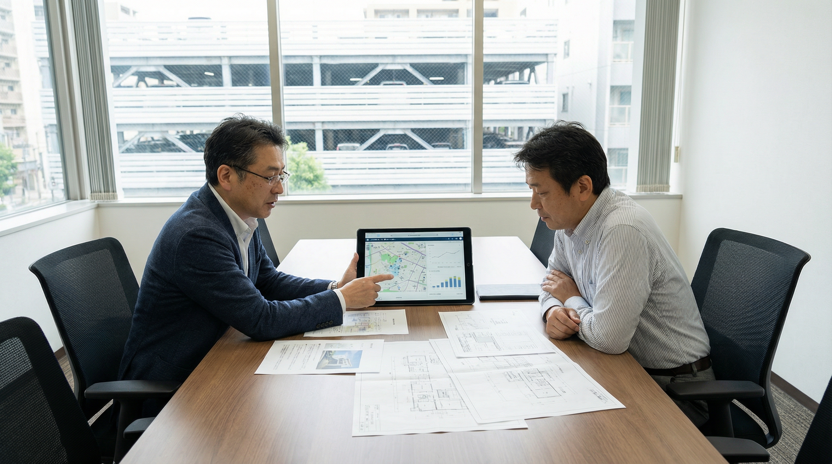 相続した土地に関する特有の悩みと対処法