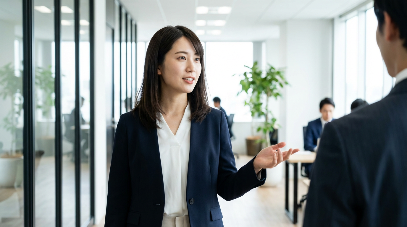 相続した土地は活用か売却か