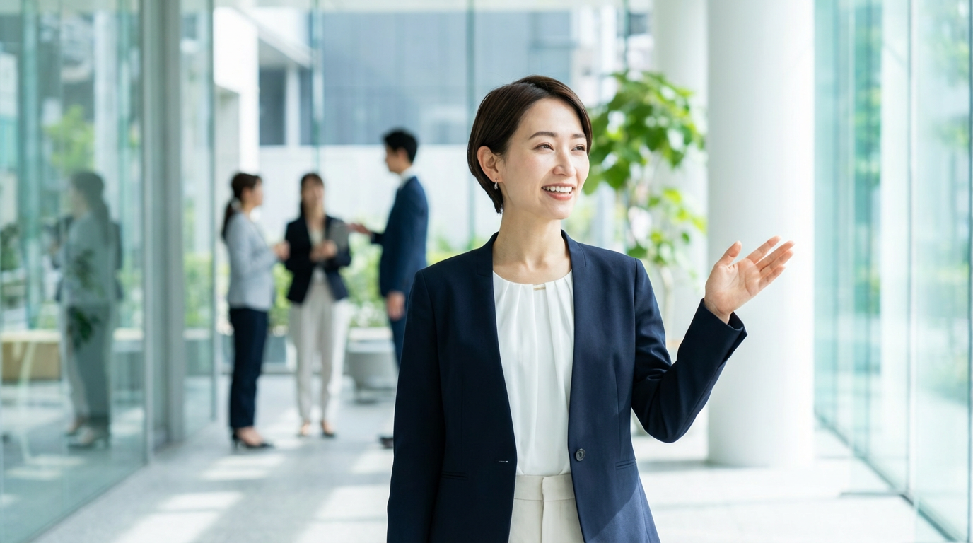 活用か売却か？最適な選択を見極める