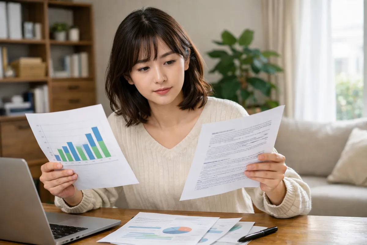 空き地の管理負担を軽減するための対策について調べる