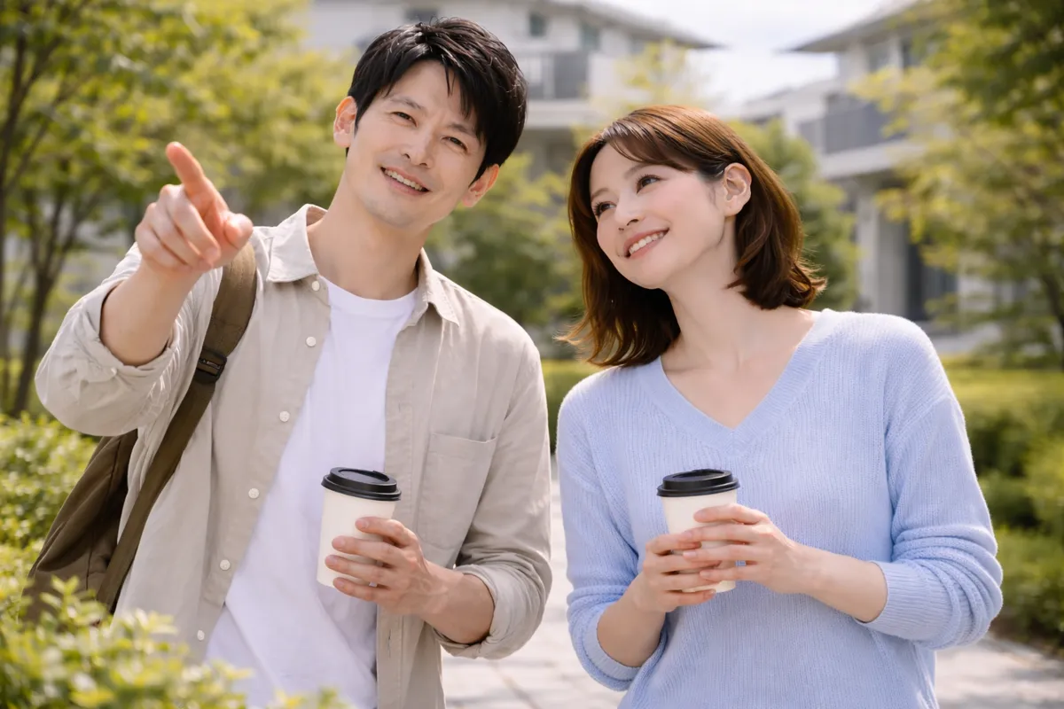 相続した土地で税金を増やさないため対策を考える