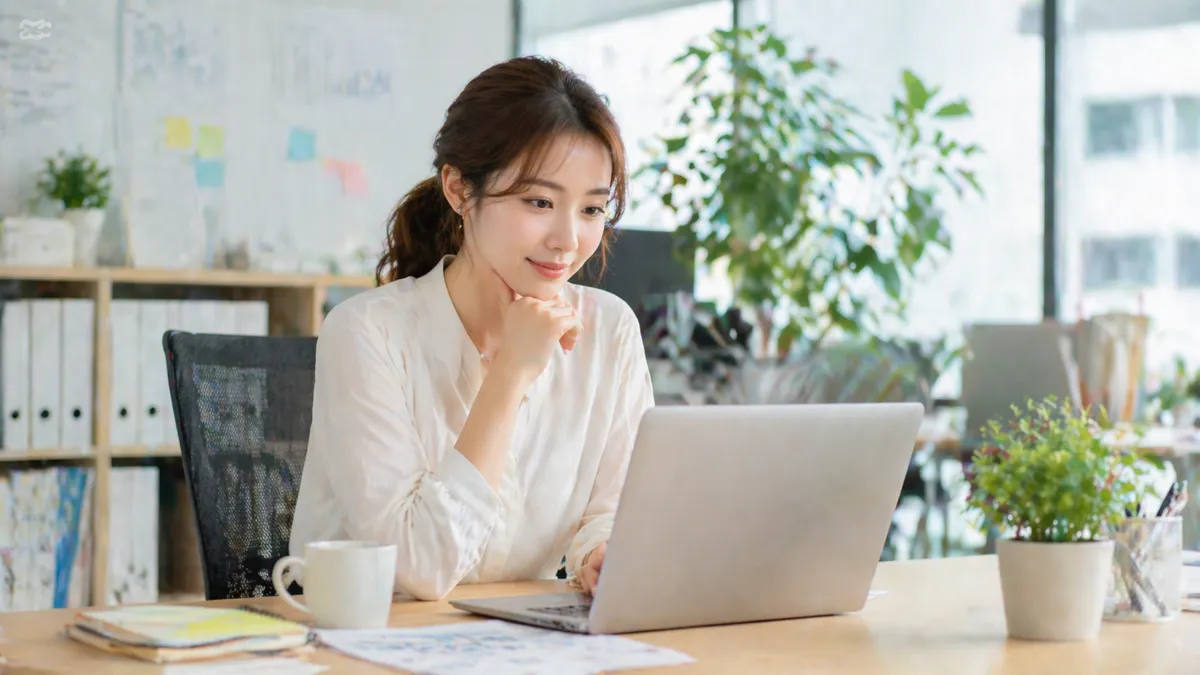 管理しない土地はトラブルの原因