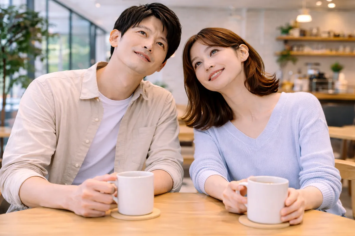 長期的な視点で用地の利用計画を立てる