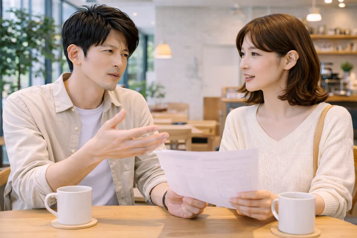 自身で経営するだけでなく、テナントとして事業者に土地・建物を貸し出すことを考える 