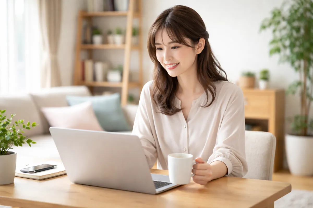 業者が提示する収支計画の妥当性を厳しくチェックする