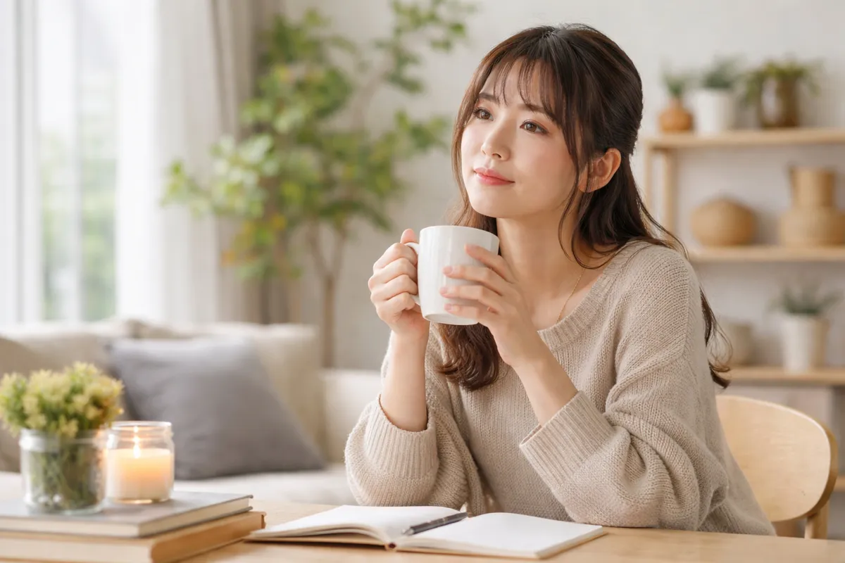 建て替えによって市場の需要に合った物件に生まれ変わらせることについて考える