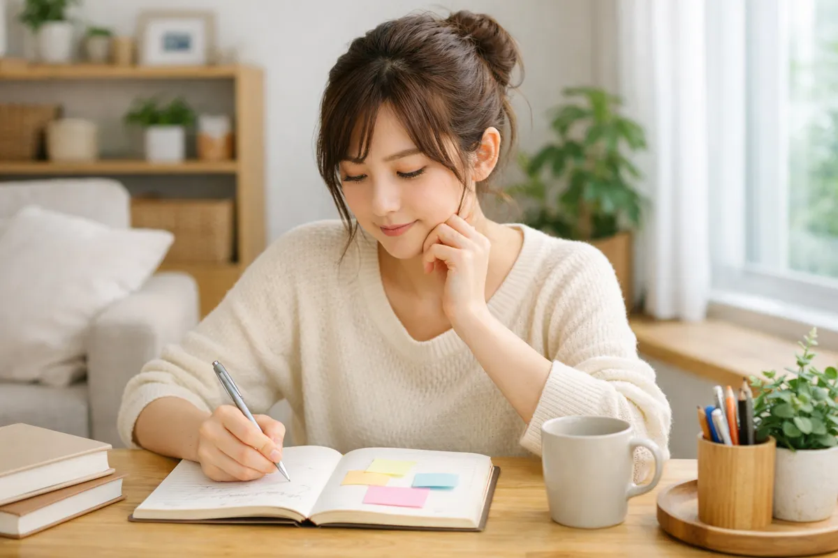 サブリースで得られる時間的メリット