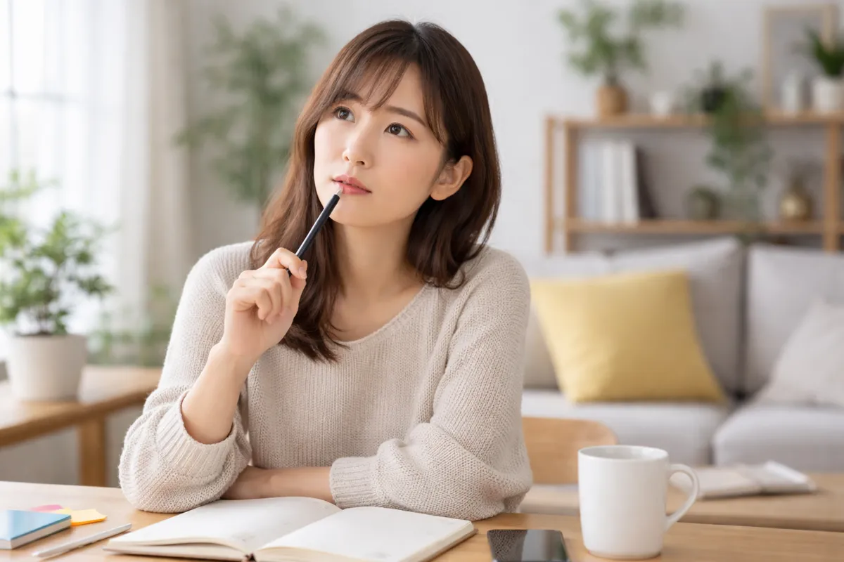 市街化調整区域で建物を建てるために必要な「開発許可」について確認する