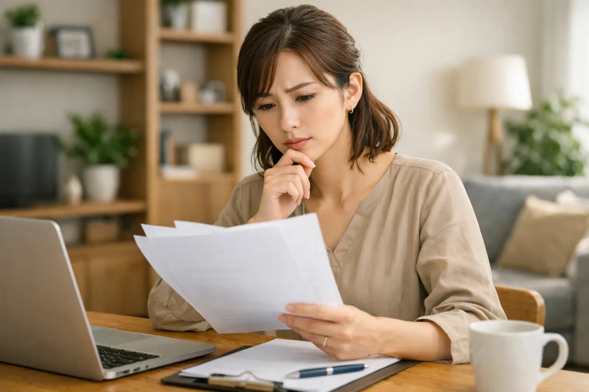 不動産投資に長期的な戦略について考える