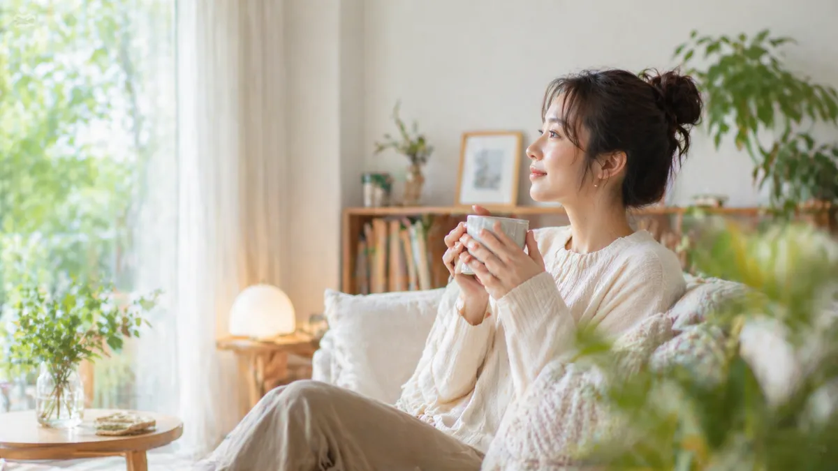 家族の絆を守るために生前からできる予防策を考える