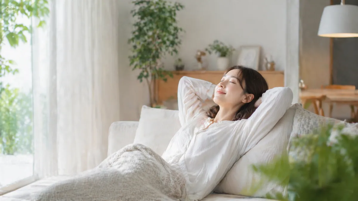 知っておくべき太陽光発電の3つのメリット・デメリットを考える