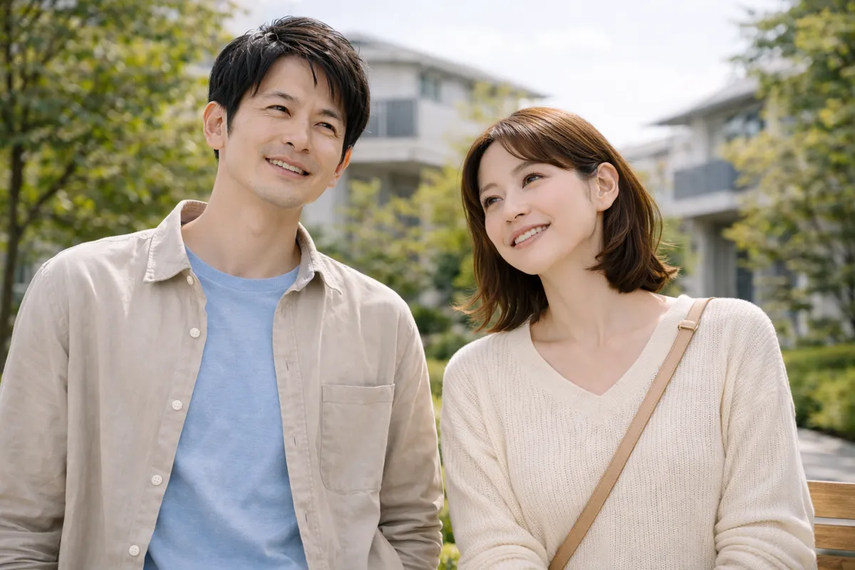 アパート経営において木造と鉄骨造のどちらを選ぶべきか話す