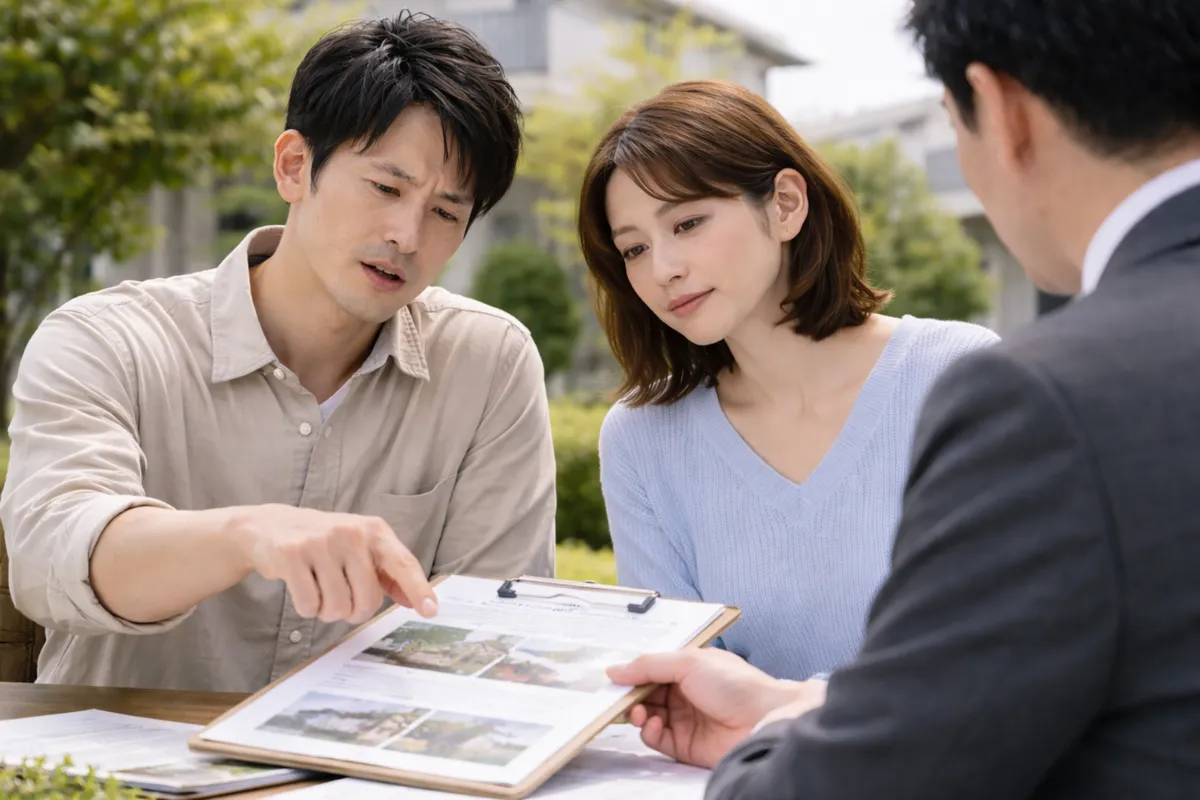 オーナーの負担を軽減するサポートが整っているかどうか確認する